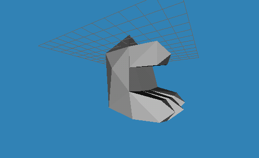 model-crysthand1.png