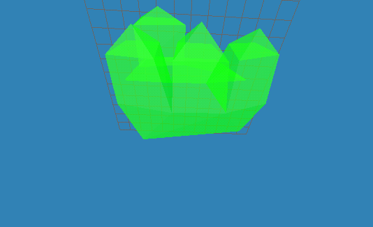 model-crysthand2.png