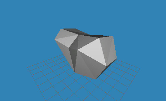 model-crysttorso1.png