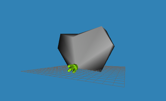 model-crysttorso2.png