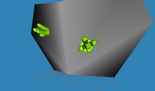 model-crysttorso3.png