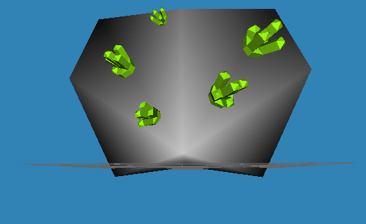model-crysttorso4.png