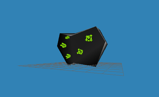 model-crysttorso5.png