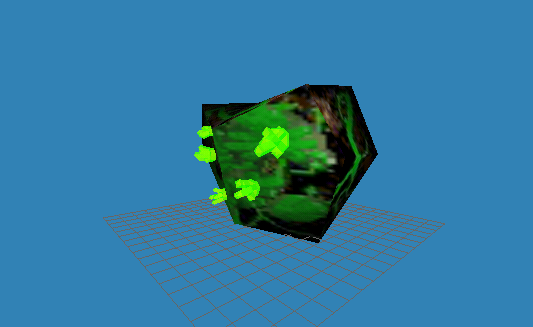 model-crysttorso6.png