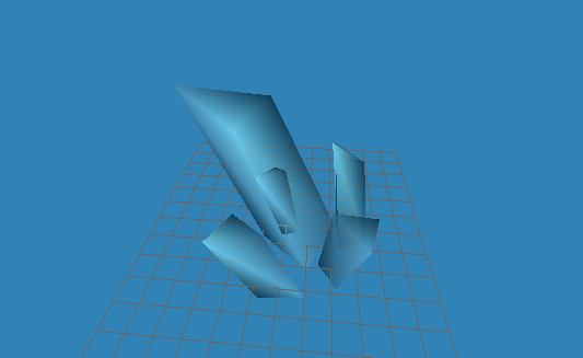 model-icepillar1.png