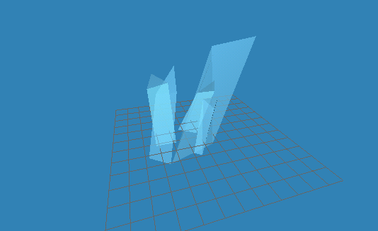 model-icepillar2.png