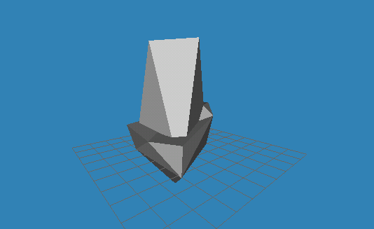 model-monshoulder.png