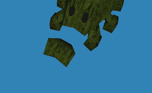 model-whalejaw.png