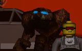 modicon.png