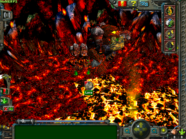 moltenfeast.png