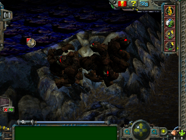 monster-flock1.png
