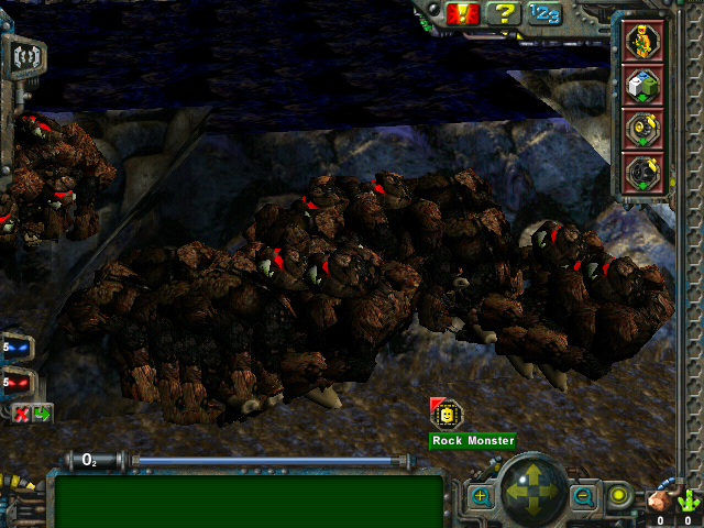 monster-flock2.png
