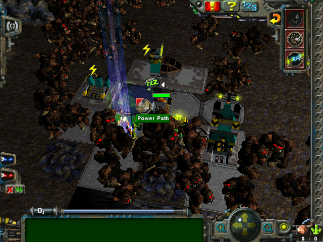 monster-flock4.png
