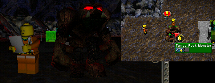 monster-raider.png