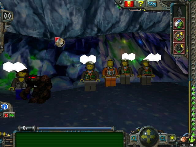 multiple_raiders-proto1.png