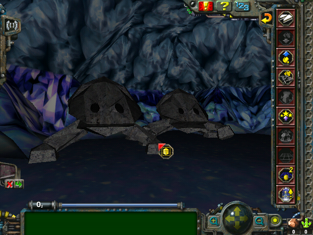 new-whales-eye.png