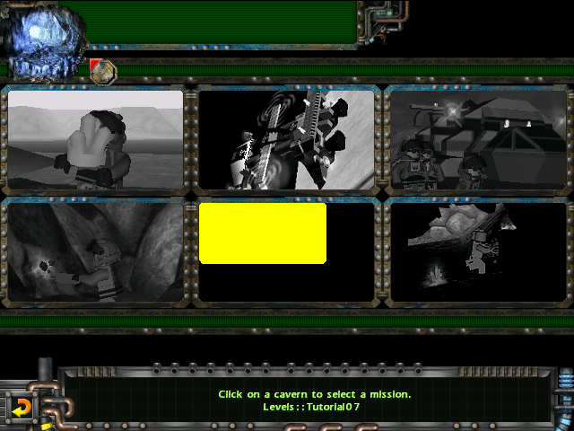 new_level_screen_1.png