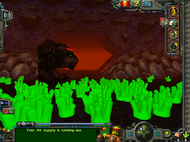old_hp_crystal_model.png