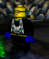 oldunitedminer1.png
