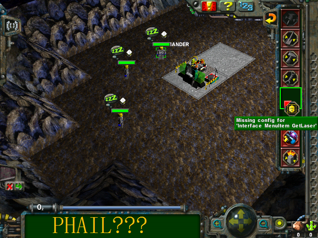 phail.png