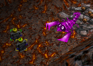 purple-purple.png