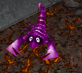purple-purple2.png