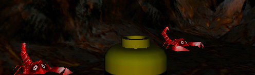 redscorpionsohno.png