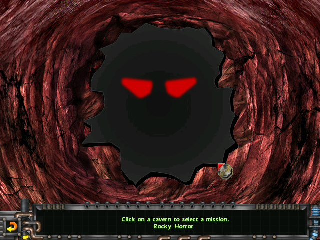 rockmare_icon.png