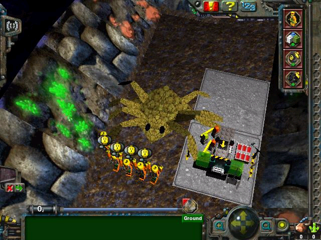 rockspider.png