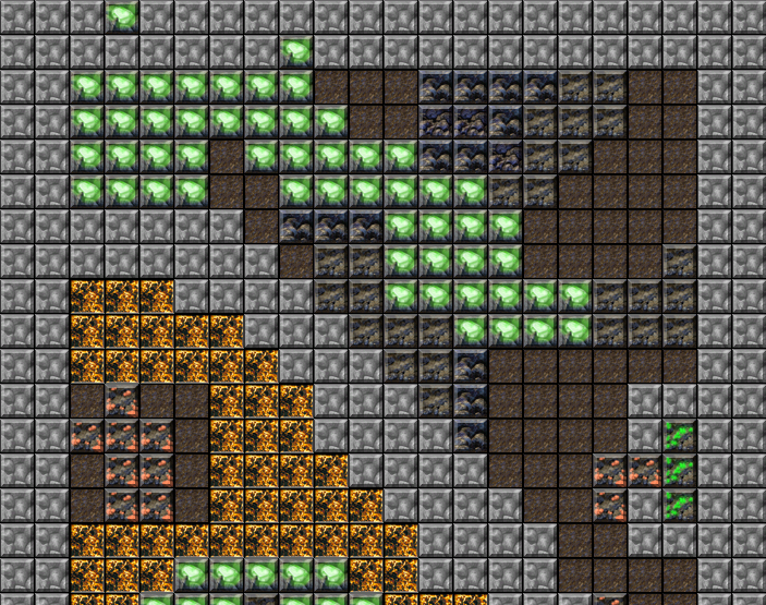 rru-map1.png