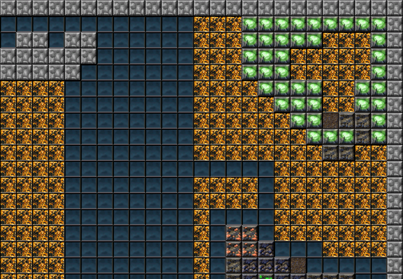 rru-map2.png