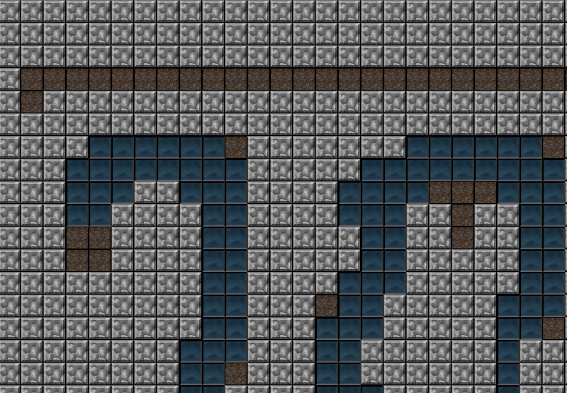 rru-map3.png