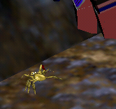 rtpu-3d_small_spider.png