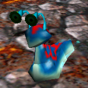 rtpu-energy_slug.png