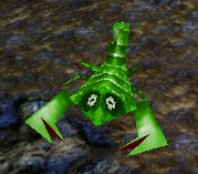 rtpu-green_scorpion.png