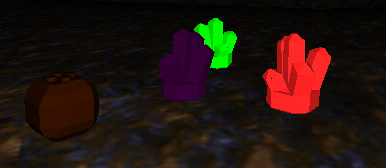 rtpu-materials.png
