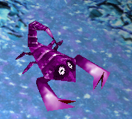 rtpu-purple_scorpion.png