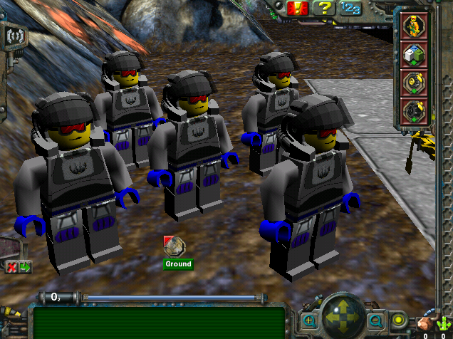 rtpu-raider_better.png