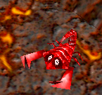 rtpu-red_scorpion.png