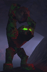 rtpu-seam_monster.png