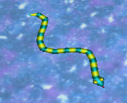 rtpu-snake.png