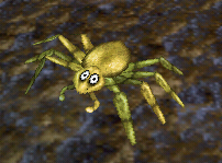 rtpu-spider.png