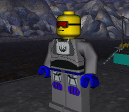rtpu-united_miner.png