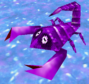 rtpu_large_scorpion.png