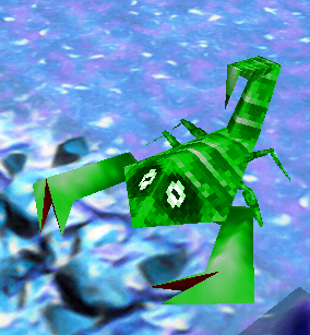 rtpu_laser_scorpion.png