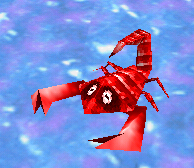 rtpu_small_scorpion.png