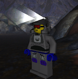rtpu_united_miner.png