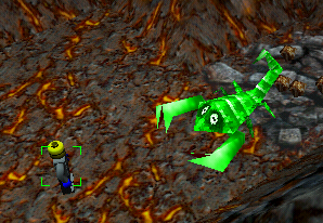 scorpygreen.png