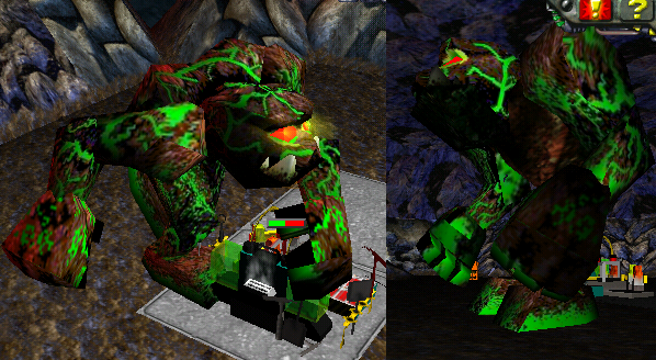 seammonster-v1.png