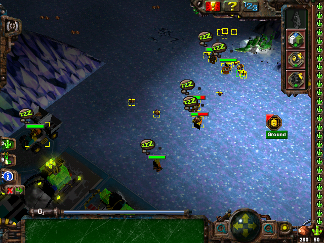 selecting-glitch.png